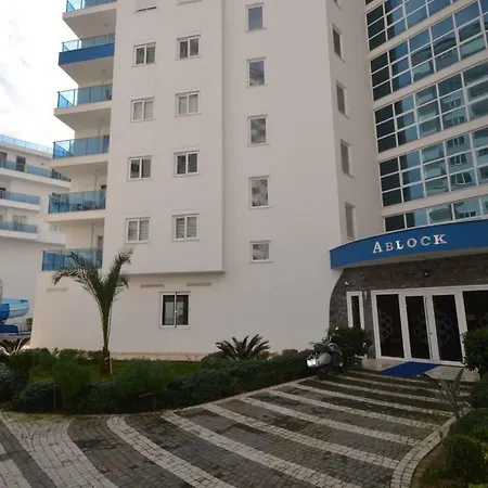 Alaniya